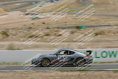 media/Apr-03-2022-CCCR Porsche (Sun) [[45b12865df]]/Parade Lap/